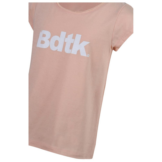 Bodytalk Παιδική κοντομάνικη μπλούζα